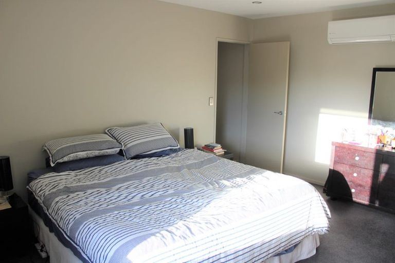 Photo of property in 1/18 Montgomery Avenue, Karori, Wellington, 6012