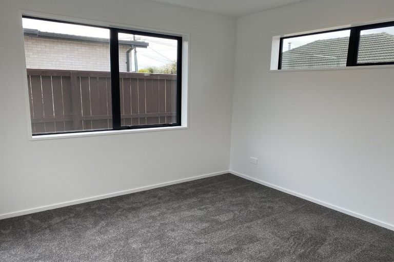 Photo of property in 92a Neill Street, Hornby, Christchurch, 8042
