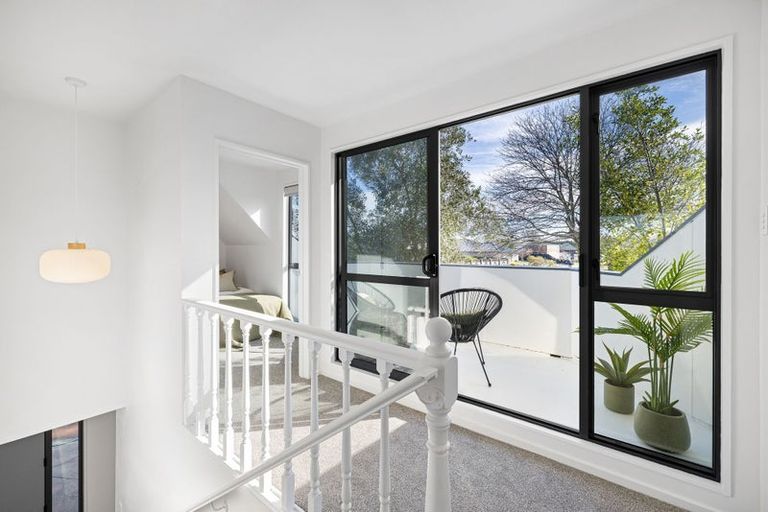 Photo of property in 1/8 Travis Country Drive, Burwood, Christchurch, 8083