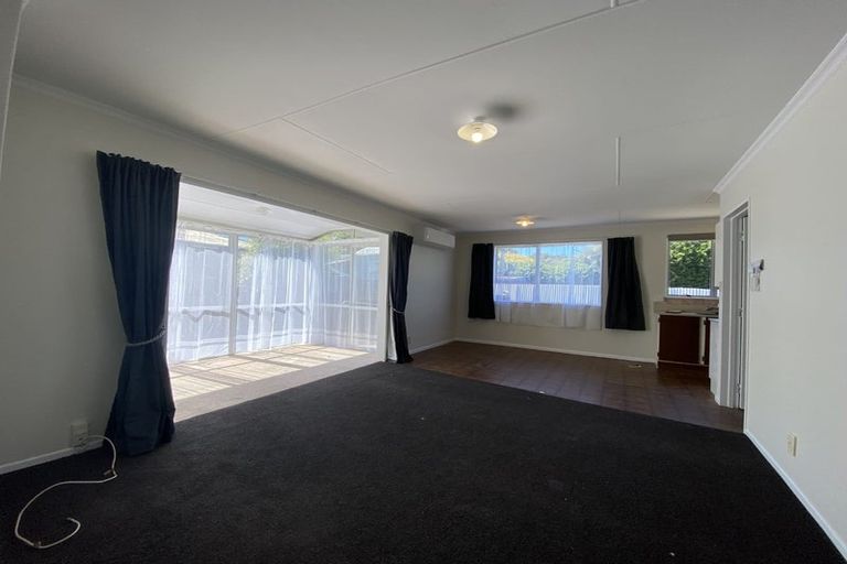 Photo of property in 102 Panton Street, Appleby, Invercargill, 9812