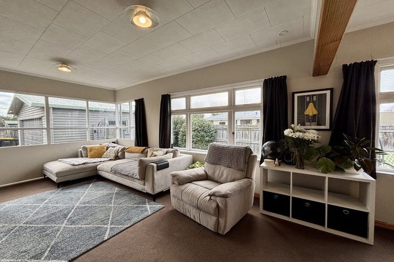 Photo of property in 35 Fulton Street, Springlands, Blenheim, 7201