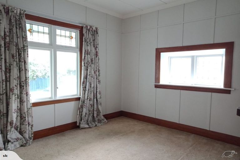 Photo of property in 126 Panton Street, Appleby, Invercargill, 9812