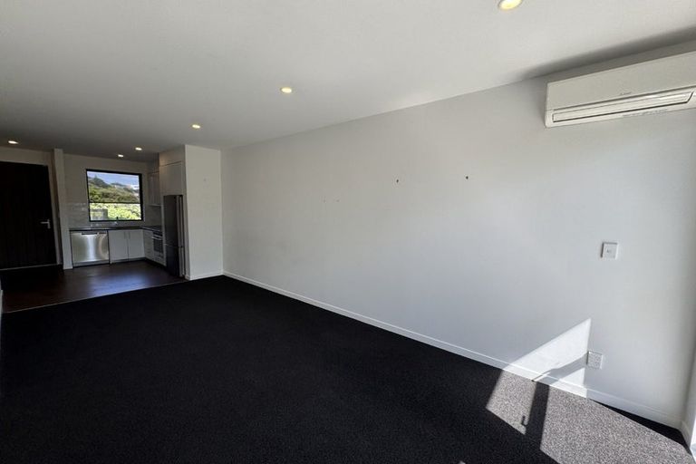 Photo of property in 7/38 Bankot Crescent, Ngaio, Wellington, 6035