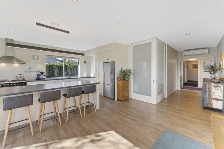 Photo of property in 8 Daelyn Drive, Richmond, 7020