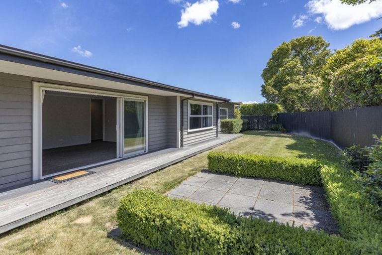 Photo of property in 24 Scotswood Place, Rangiora, 7400