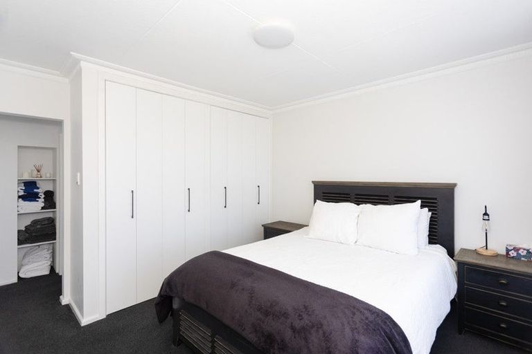 Photo of property in 20 Arthur Street, Holmes Hill, Oamaru, 9401