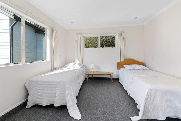 Photo of property in 22 Boojum Dell, Kinloch, Taupo, 3377