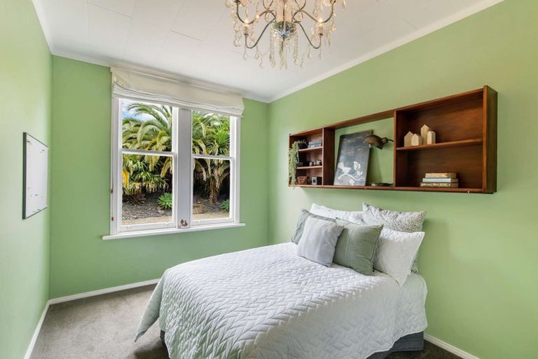 Photo of property in 159 Great North Road, Otamatea, Whanganui, 4501