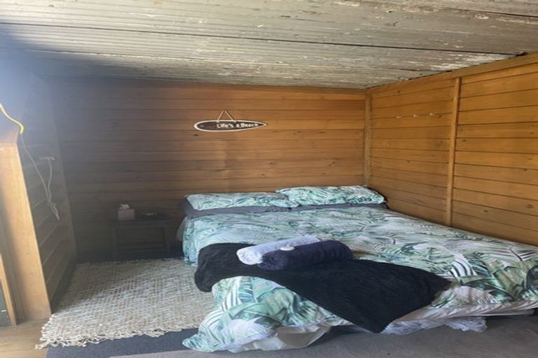 Photo of property in 109 Doubtless Bay Drive, Karikari Peninsula, 0483