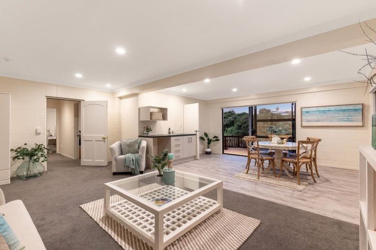 Photo of property in 50 Hillcrest Road, Otumoetai, Tauranga, 3110