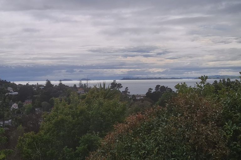 Photo of property in 2/25 Sartors Avenue, Northcross, Auckland, 0630