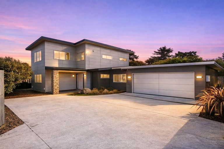 Photo of property in 68a Waerenga Road, Te Kauwhata, 3710