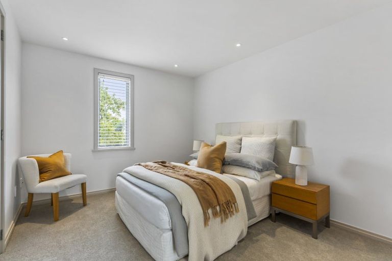 Photo of property in 3 Taurarua Terrace, Parnell, Auckland, 1052