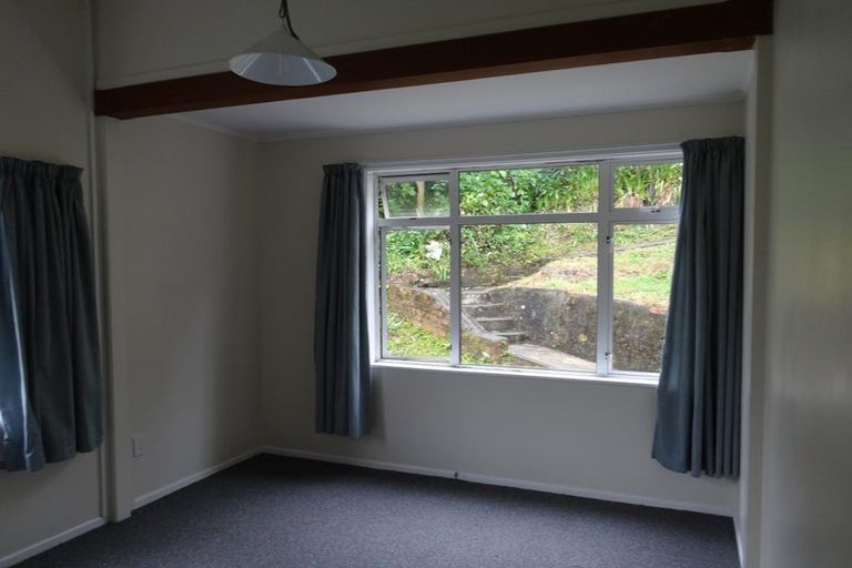 Photo of property in 21 Plunket Street, Kelburn, Wellington, 6012