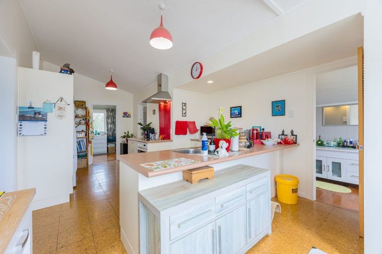 Photo of property in 639 Wellsford Valley Road, Wellsford, 0973