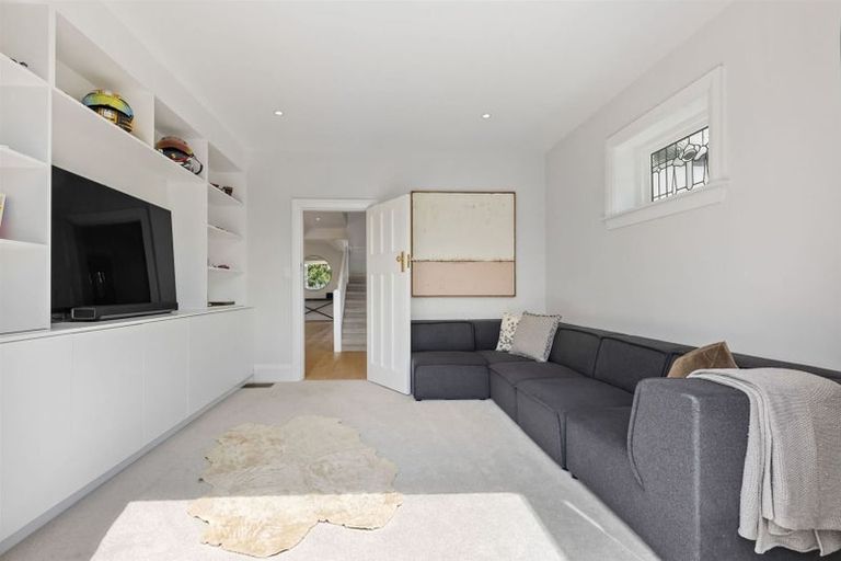 Photo of property in 20 Beverley Street, St Albans, Christchurch, 8014