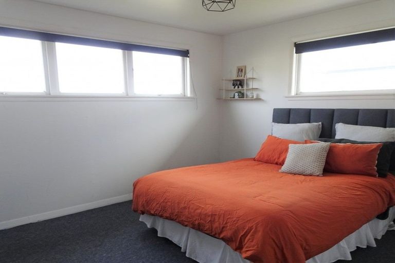 Photo of property in 5a Nelson Street, Greymouth, 7805