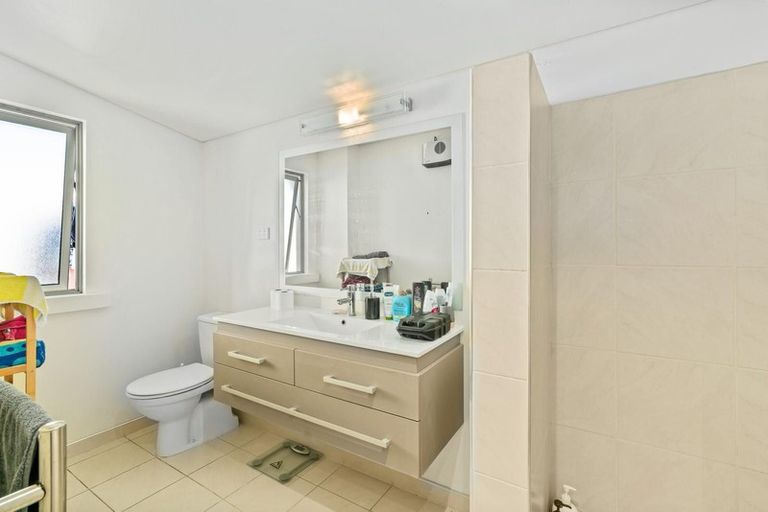 Photo of property in 9b Gavan Street, Cromwell, 9310