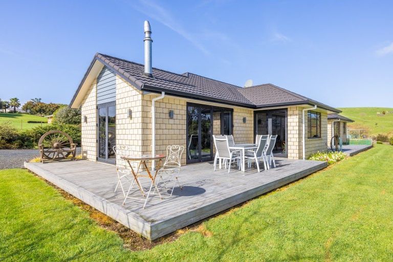 Photo of property in 32 Duval Way, Whatawhata, Hamilton, 3289