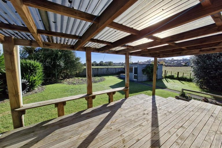 Photo of property in 881 Cambridge Road, Te Awamutu, 3800