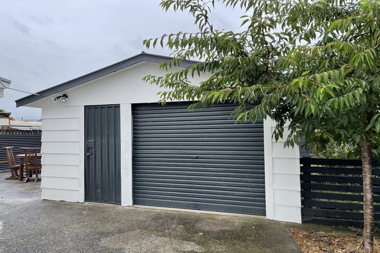 Photo of property in 47 Keepa Street, Levin, 5510