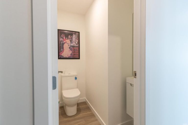 Photo of property in 14 Longlands Street, Lake Hayes Estate, Queenstown, 9304