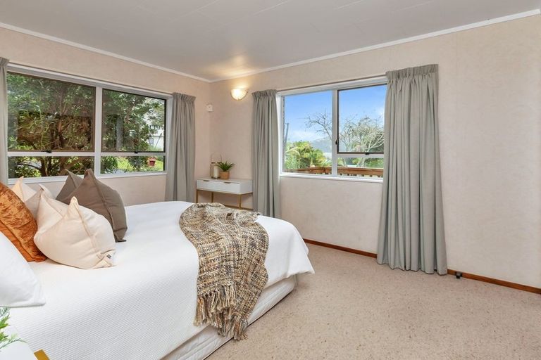 Photo of property in 12 Escalona Street, Te Kamo, Whangarei, 0112