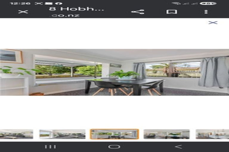 Photo of property in 8 Hobhouse Street, Stoke, Nelson, 7011