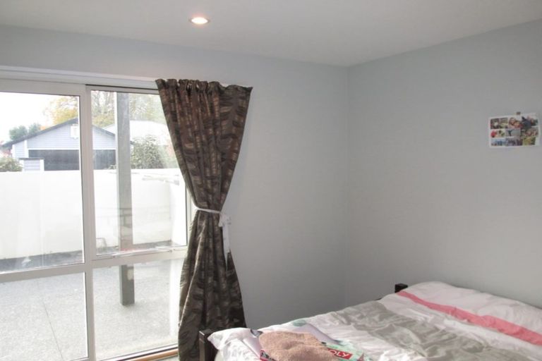 Photo of property in 50 John Campbell Crescent, Hillmorton, Christchurch, 8024