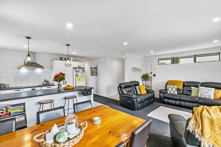 Photo of property in 5 Scarr Lane, Pyes Pa, Tauranga, 3112