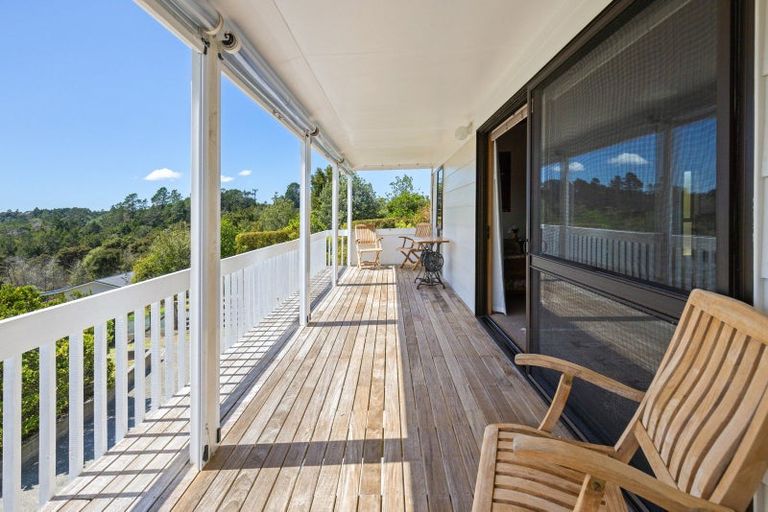 Photo of property in 45 Mahurangi East Road, Snells Beach, Warkworth, 0982