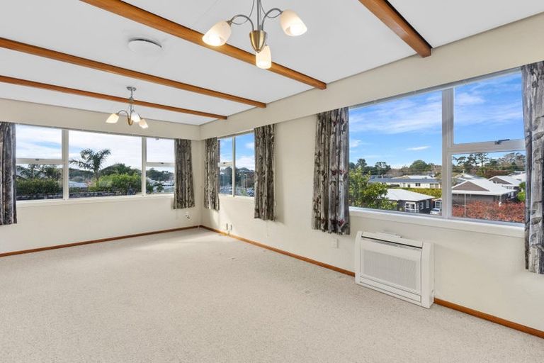 Photo of property in 4/256 Courtenay Street, Strandon, New Plymouth, 4312