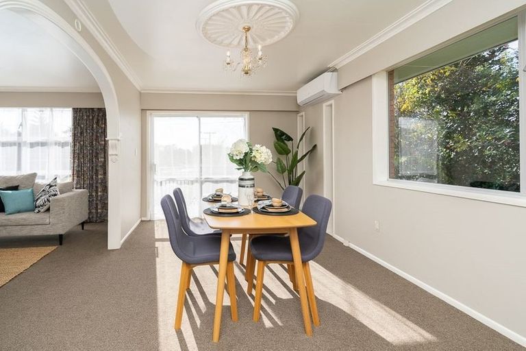 Photo of property in 33 Balfour Crescent, Riverlea, Hamilton, 3216