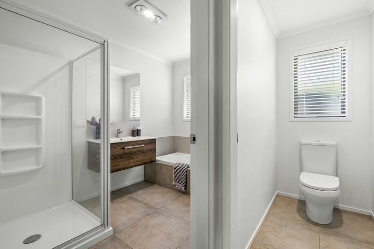 Photo of property in 16c Kereruu Street, Cambridge, 3434