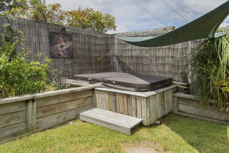 Photo of property in 14 Cook Street, Gate Pa, Tauranga, 3112