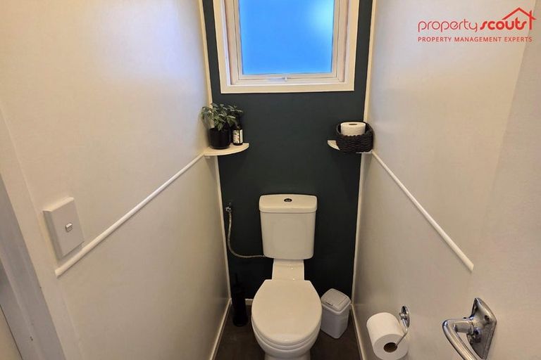 Photo of property in 12 Gilmore Street, Te Puke, 3119