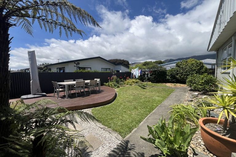 Photo of property in 2a Florence Street, Richmond, 7020