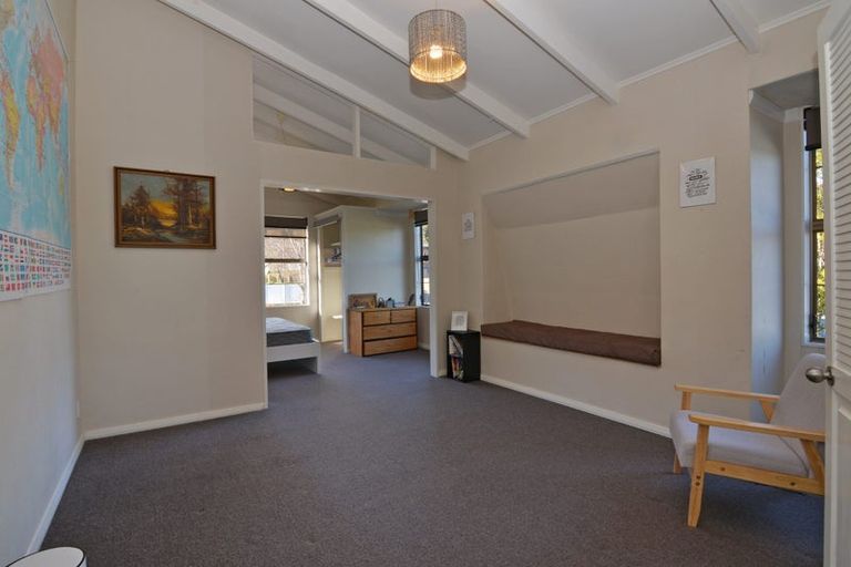 Photo of property in 1313 Fergusson Drive, Brown Owl, Upper Hutt, 5018