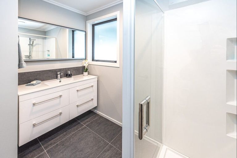 Photo of property in 57a Peat Street, Whanganui, 4500