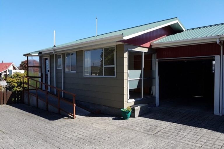 Photo of property in 196a Rolleston Street, Hokitika, 7810