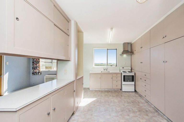 Photo of property in 190 Horndon Street, Darfield, 7510