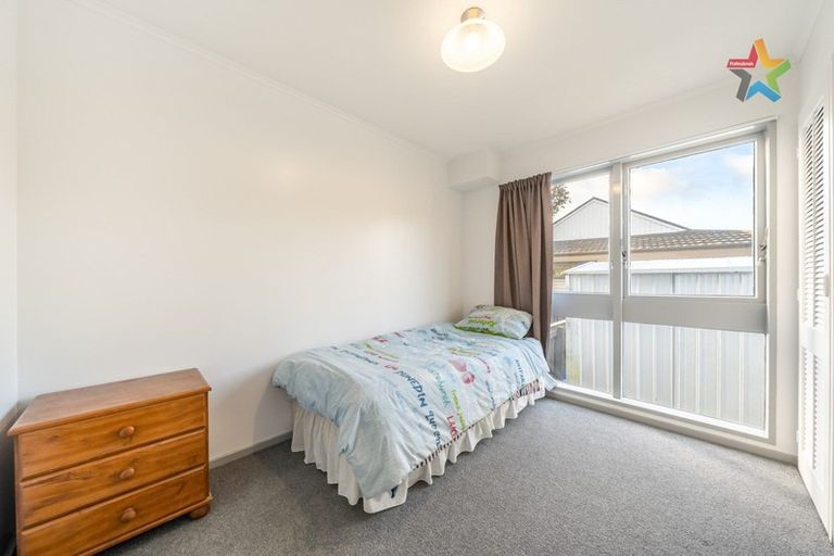 Photo of property in 8 Ilam Grove, Kelson, Lower Hutt, 5010