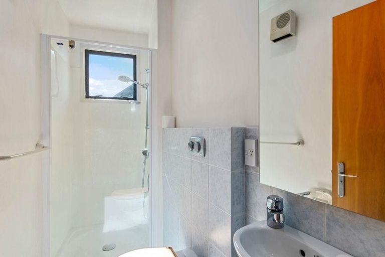 Photo of property in 3 Andover Street, Merivale, Christchurch, 8014