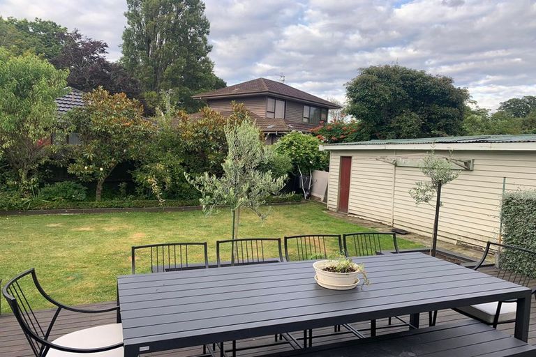 Photo of property in 5 Barrington Street, Somerfield, Christchurch, 8024