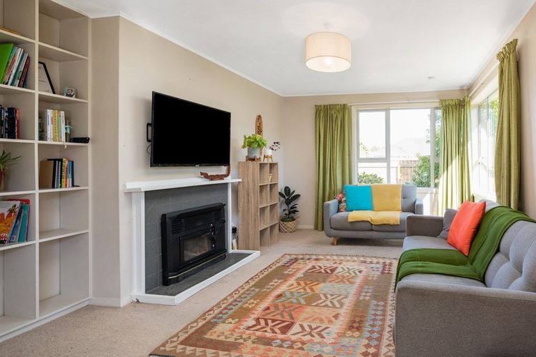 Photo of property in 46 Hutcheson Street, Mayfield, Blenheim, 7201