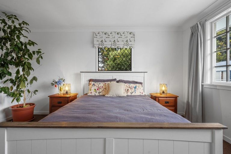 Photo of property in 86 Barkers Road, Ohoka, Rangiora, 7475