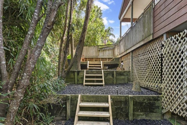 Photo of property in 21a Willerton Avenue, New Lynn, Auckland, 0600