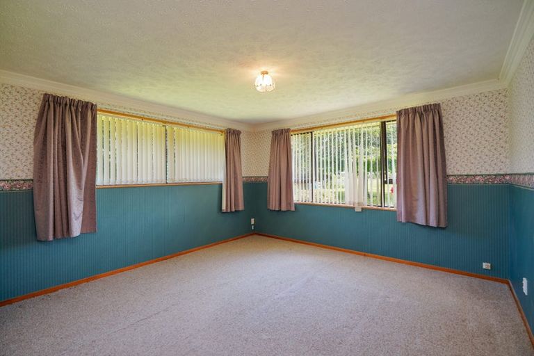 Photo of property in 207 Waimatuku Bush Road, Wrights Bush, Invercargill, 9874