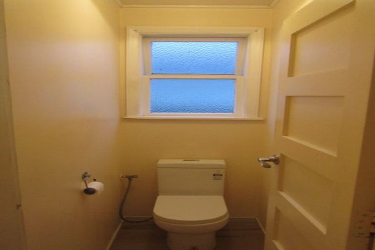 Photo of property in 38 Neville Street, Spreydon, Christchurch, 8024