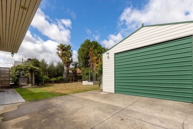 Photo of property in 60 Byron Street, Leamington, Cambridge, 3432